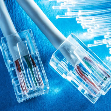 sistemas y telecomunicaciones